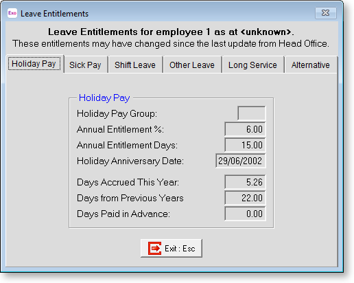 TIMESHEE00000042.gif TIMESHEE00000042.gif
